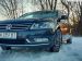 Volkswagen passat b7 2012 с пробегом 147 тыс.км.  л. в Ровно на Auto24.org – фото 8