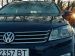 Volkswagen passat b7 2012 с пробегом 147 тыс.км.  л. в Ровно на Auto24.org – фото 9