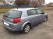 Opel Signum 2.2 DTI AT (125 л.с.) 2004 с пробегом 273 тыс.км.  л. в Тернополе на Auto24.org – фото 6