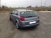 Opel Signum 2.2 DTI AT (125 л.с.) 2004 с пробегом 273 тыс.км.  л. в Тернополе на Auto24.org – фото 5