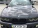 BMW X6 1998 с пробегом 297 тыс.км. 4.4 л. в Киеве на Auto24.org – фото 1