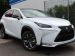 Lexus NX 300h CVT AWD (155 л.с.) F-Sport 2017 з пробігом 1 тис.км.  л. в Киеве на Auto24.org – фото 2