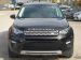 Land Rover Discovery Sport 2017 с пробегом 5 тыс.км. 2 л. в Киеве на Auto24.org – фото 4