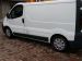 Opel Vivaro 1.9 CDTI MT L1H1 2700 (100 л.с.)