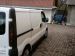 Opel Vivaro 1.9 CDTI MT L1H1 2700 (100 л.с.)