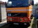 Volvo FH 12 1997 с пробегом 111 тыс.км.  л. в Харькове на Auto24.org – фото 1