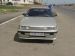 Mazda 626 1989 с пробегом 411 тыс.км.  л. в Одессе на Auto24.org – фото 7