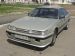 Mazda 626 1989 с пробегом 411 тыс.км.  л. в Одессе на Auto24.org – фото 1