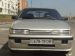 Mazda 626 1989 с пробегом 411 тыс.км.  л. в Одессе на Auto24.org – фото 5