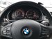 BMW X5 xDrive30d Steptronic (258 л.с.) 2014 з пробігом 156 тис.км.  л. в Днепре на Auto24.org – фото 6