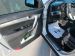 Kia Sorento 2.4 AT 4WD (175 л.с.) Luxe