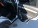 Kia Sorento 2.4 AT 4WD (175 л.с.) Luxe 2011 с пробегом 121 тыс.км.  л. в Харькове на Auto24.org – фото 11