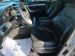 Kia Sorento 2.4 AT 4WD (175 л.с.) Luxe 2011 с пробегом 121 тыс.км.  л. в Харькове на Auto24.org – фото 9