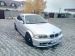 BMW X4 2000 с пробегом 103 тыс.км. 2 л. в Черновцах на Auto24.org – фото 1
