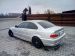 BMW X4 2000 с пробегом 103 тыс.км. 2 л. в Черновцах на Auto24.org – фото 4