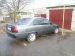 Opel Omega