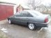 Opel Omega