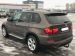 BMW X5 xDrive30d Steptronic (245 л.с.) 2011 с пробегом 228 тыс.км.  л. в Днепре на Auto24.org – фото 11