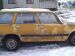 ВАЗ 2102 1977 з пробігом 250 тис.км. 1.3 л. в Харькове на Auto24.org – фото 1