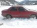 Ford Orion 1992 с пробегом 75 тыс.км. 1.4 л. в Ивано-Франковске на Auto24.org – фото 3