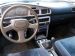 Mazda 626 1988 с пробегом 460 тыс.км. 2.184 л. в Сумах на Auto24.org – фото 2