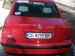 Volkswagen passat b5 1998 з пробігом 300 тис.км.  л. в Черновцах на Auto24.org – фото 4