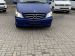 Mercedes-Benz Vito 116 CDI BlueEfficiency AT компактный (163 л.с.) 2013 с пробегом 119 тыс.км.  л. в Одессе на Auto24.org – фото 6