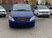 Mercedes-Benz Vito 116 CDI BlueEfficiency AT компактный (163 л.с.) 2013 с пробегом 119 тыс.км.  л. в Одессе на Auto24.org – фото 2
