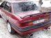Ford Tempo 1990 з пробігом 200 тис.км. 2 л. в Луганске на Auto24.org – фото 1
