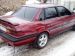 Ford Tempo 1990 с пробегом 200 тыс.км. 2 л. в Луганске на Auto24.org – фото 2