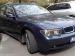 BMW 7 серия 2003 с пробегом 299 тыс.км. 3 л. в Киеве на Auto24.org – фото 7