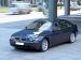 BMW 7 серия 2003 с пробегом 299 тыс.км. 3 л. в Киеве на Auto24.org – фото 2