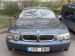 BMW 7 серия 2003 с пробегом 299 тыс.км. 3 л. в Киеве на Auto24.org – фото 4