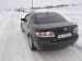 Mazda 6 2003 с пробегом 186 тыс.км. 2 л. в Тернополе на Auto24.org – фото 2