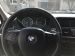 BMW X5 xDrive30d Steptronic (245 л.с.) Базовая