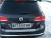 Volkswagen passat b7 2012 з пробігом 127 тис.км. 2 л. в Сумах на Auto24.org – фото 3