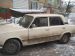 ВАЗ 2101 1984 с пробегом 1 тыс.км. 1.1 л. в Кропивницком на Auto24.org – фото 1