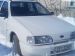Ford Sierra 1988 с пробегом 1 тыс.км. 2 л. в Черновцах на Auto24.org – фото 1