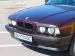 BMW X6 1995 з пробігом 340 тис.км. 2 л. в Кропивницком на Auto24.org – фото 2