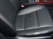 Toyota Camry 2012 с пробегом 85 тыс.км. 2.494 л. в Днепре на Auto24.org – фото 9