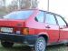 ВАЗ 2109 1988 с пробегом 95 тыс.км.  л. в Хмельницком на Auto24.org – фото 4