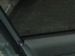 Daewoo Lanos 2014 с пробегом 31 тыс.км. 1.5 л. в Никополе на Auto24.org – фото 5