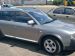 Audi a6 allroad 2001 с пробегом 290 тыс.км. 2.7 л. в Киеве на Auto24.org – фото 1
