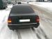 Opel Omega 1992 з пробігом 390 тис.км. 1.998 л. в Харькове на Auto24.org – фото 2