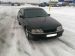 Opel Omega 1992 с пробегом 390 тыс.км. 1.998 л. в Харькове на Auto24.org – фото 5