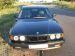 BMW Z3 1993 с пробегом 215 тыс.км. 5 л. в Одессе на Auto24.org – фото 2