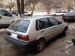 Nissan Sunny 1988 с пробегом 100 тыс.км. 1.392 л. в Одессе на Auto24.org – фото 8