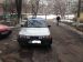 Nissan Sunny 1988 с пробегом 100 тыс.км. 1.392 л. в Одессе на Auto24.org – фото 10