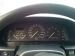 Mazda 323 1991 с пробегом 290 тыс.км. 1.84 л. в Умани на Auto24.org – фото 6
