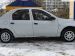 Dacia Logan 2008 с пробегом 350 тыс.км. 1.4 л. в Одессе на Auto24.org – фото 7